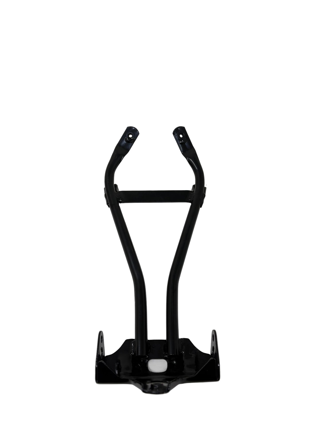 X21 50/150cc Automatic Motorcycle | Rear Tailboard (YM50-44)