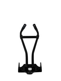 Thumbnail for X21 50/150cc Automatic Motorcycle | Rear Tailboard (YM50-44)