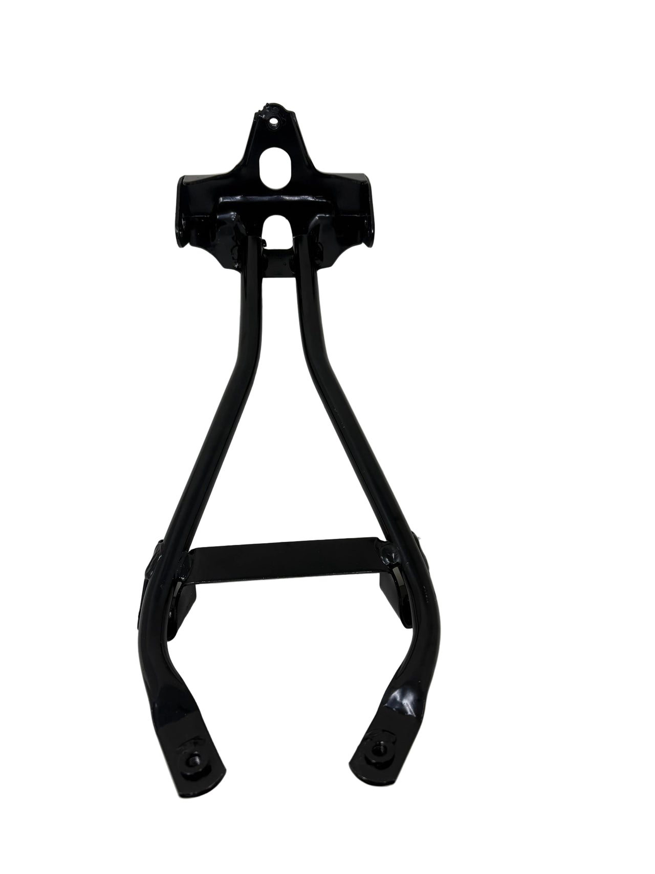 X21 50/150cc Automatic Motorcycle | Rear Tailboard (YM50-44)