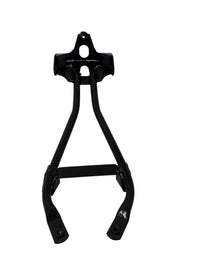 Thumbnail for X21 50/150cc Automatic Motorcycle | Rear Tailboard (YM50-44)