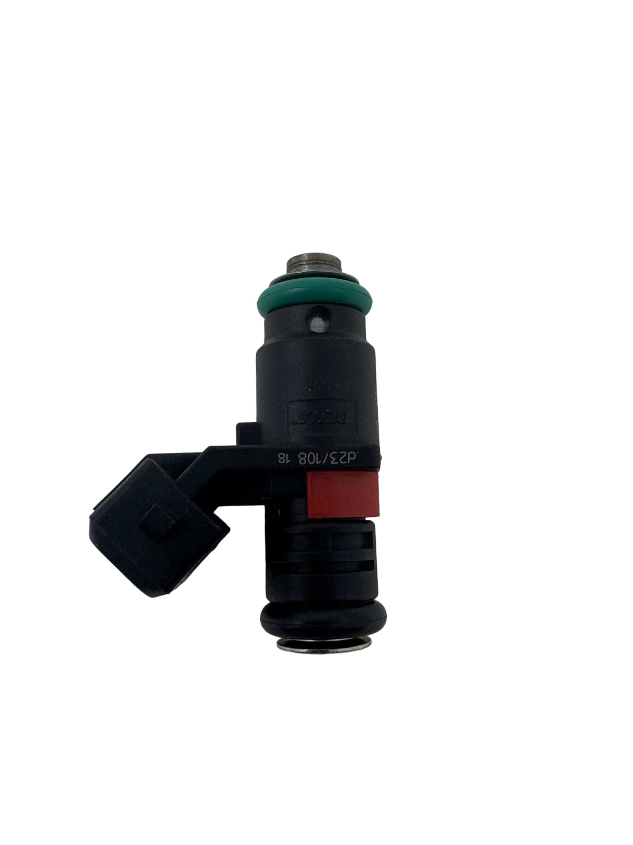 Lifan KP-MINI 150cc EFI | Fuel Injector (KPMINI150F19-09)