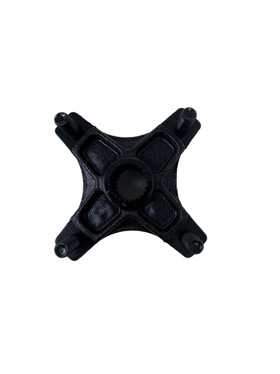 Venom Madix 125cc ATV | Rear Flange (2401-12070101A)