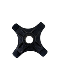 Thumbnail for Venom Madix 125cc ATV | Rear Flange (2401-12070101A)