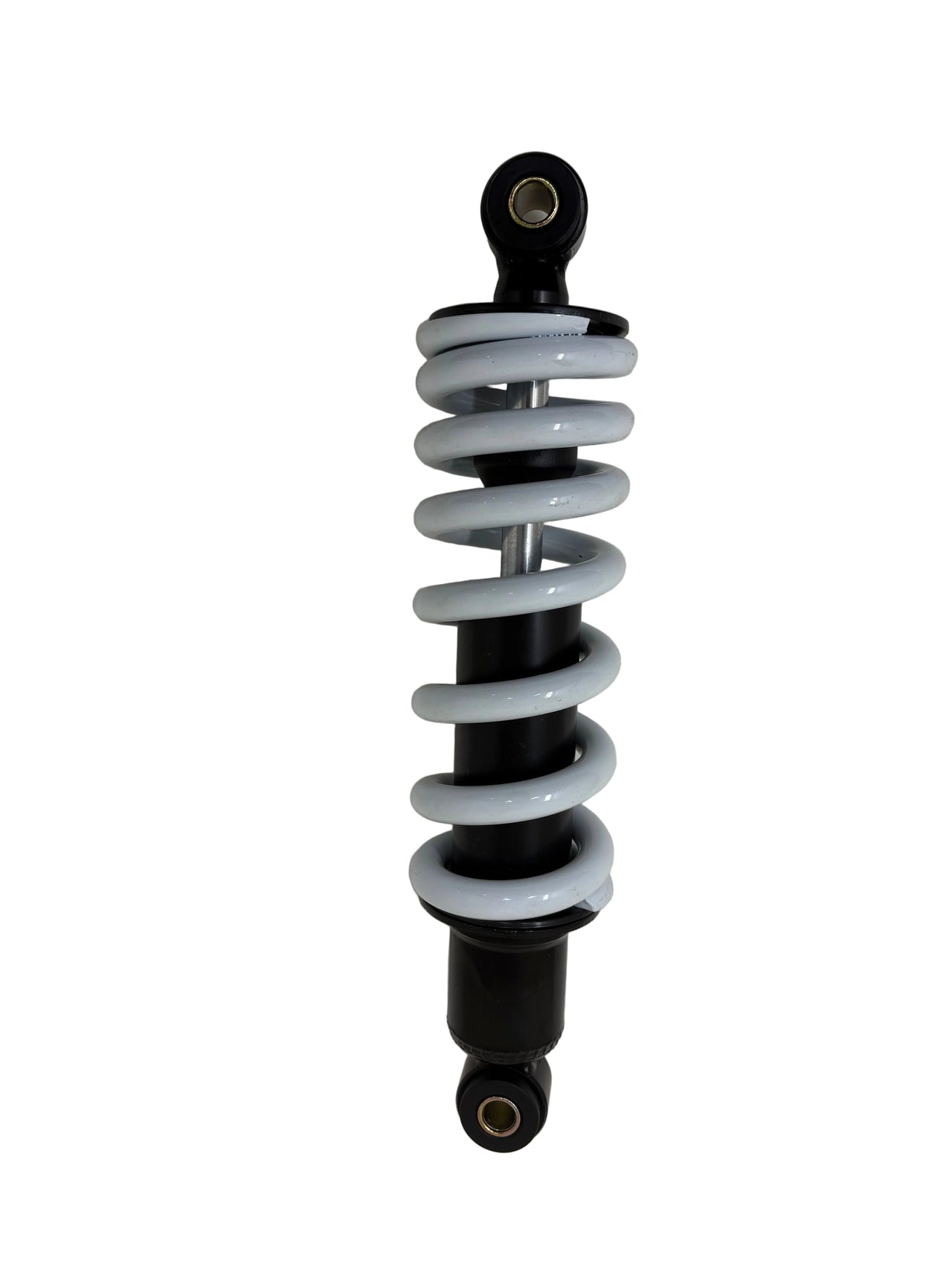Venom Madix 125cc ATV | Rear Shock (12501A-140202A)