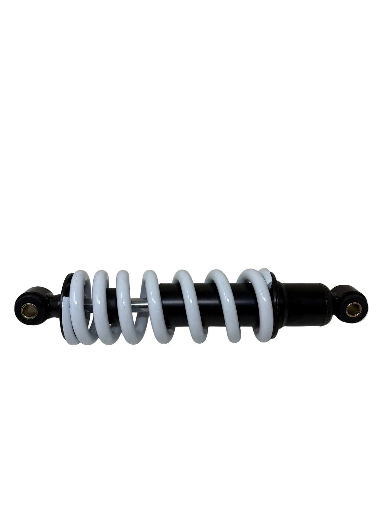 Venom Madix 125cc ATV | Rear Shock (12501A-140202A)