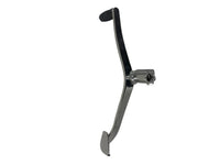 Thumbnail for Venom Madix 125cc ATV | Gear Shift Lever (12501A-060205A)