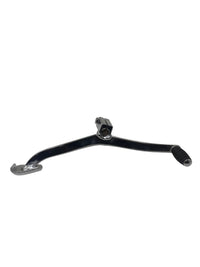 Thumbnail for Venom Madix 125cc ATV | Gear Shift Lever (12501A-060205A)