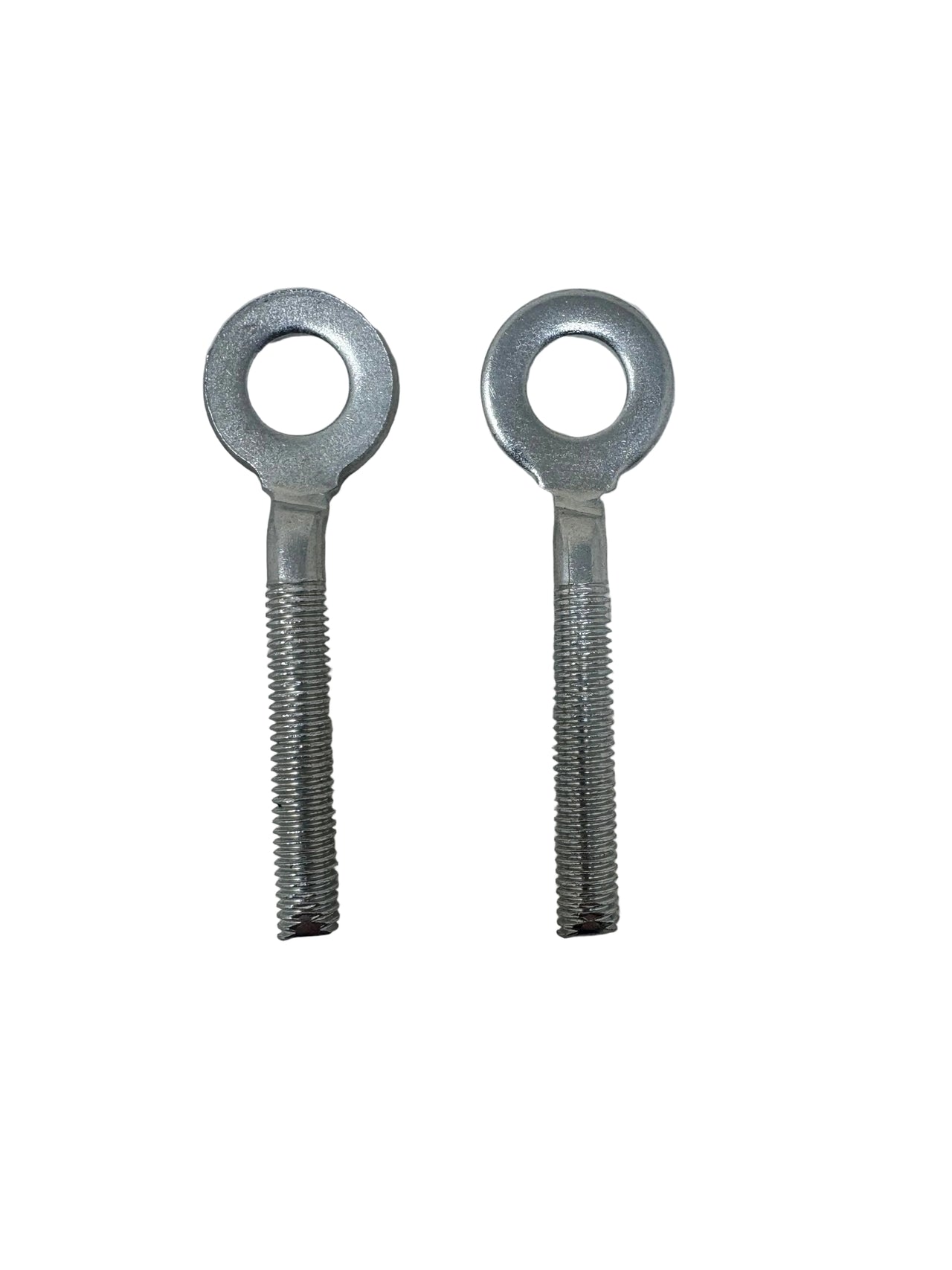 1300W E-Madix ATV | Chain Adjuster (303100005)
