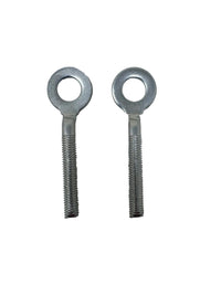 Thumbnail for 1300W E-Madix ATV | Chain Adjuster (303100005)
