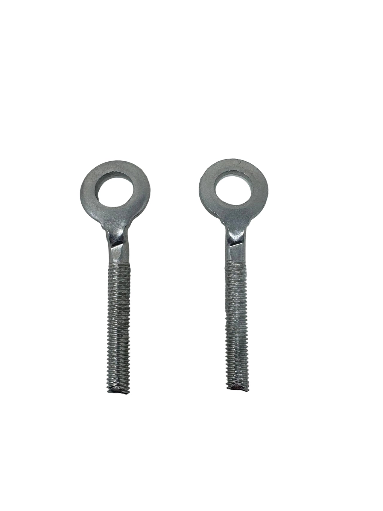 1300W E-Madix ATV | Chain Adjuster (303100005)