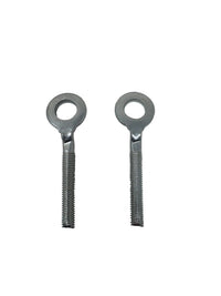 Thumbnail for 1300W E-Madix ATV | Chain Adjuster (303100005)