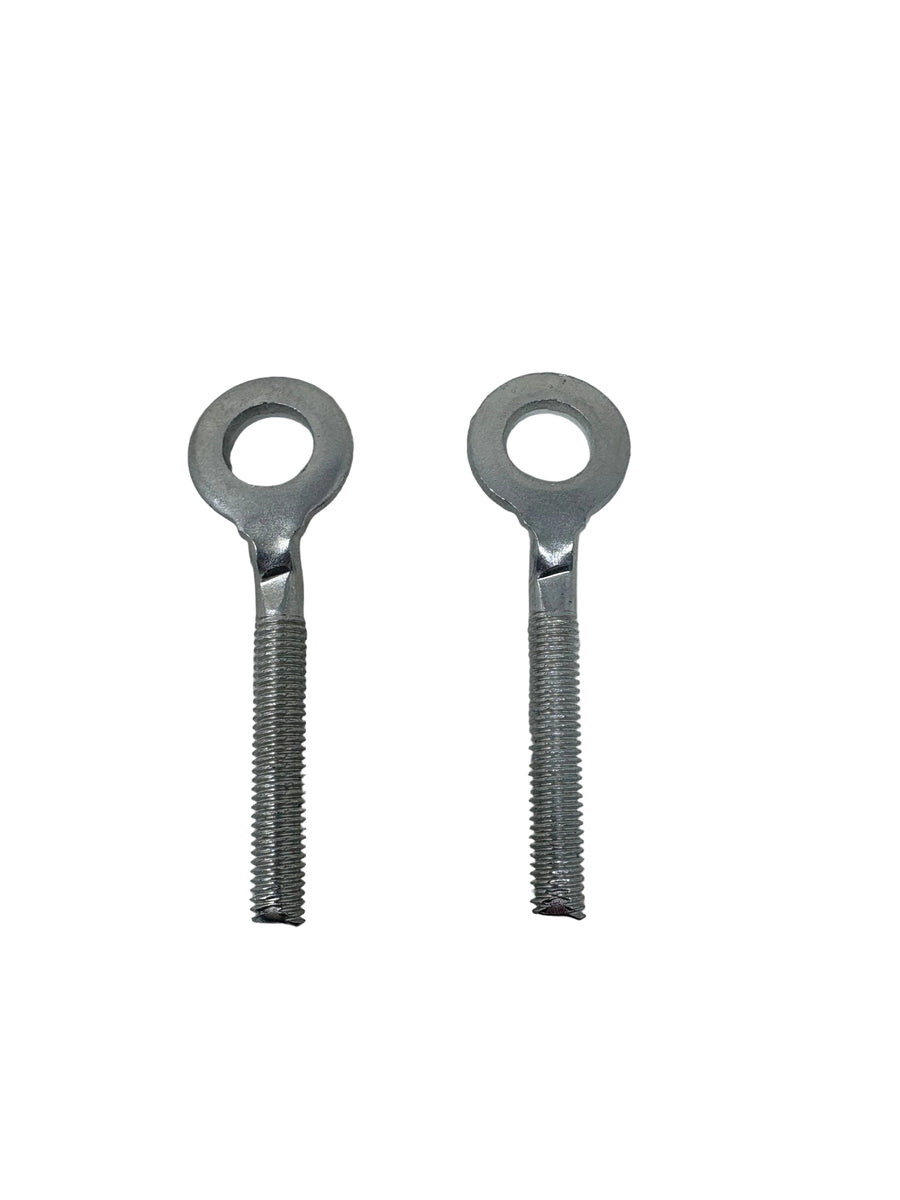 1300W E-Madix ATV | Chain Adjuster (303100005)