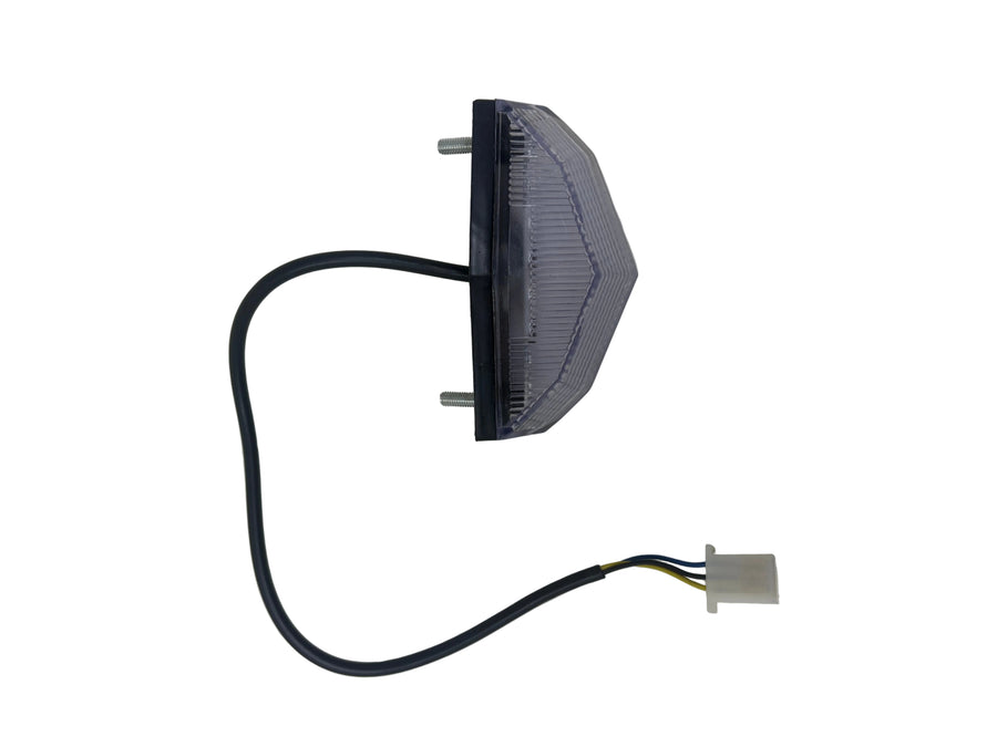 1300W E-Madix ATV | Tail Light (306110005)