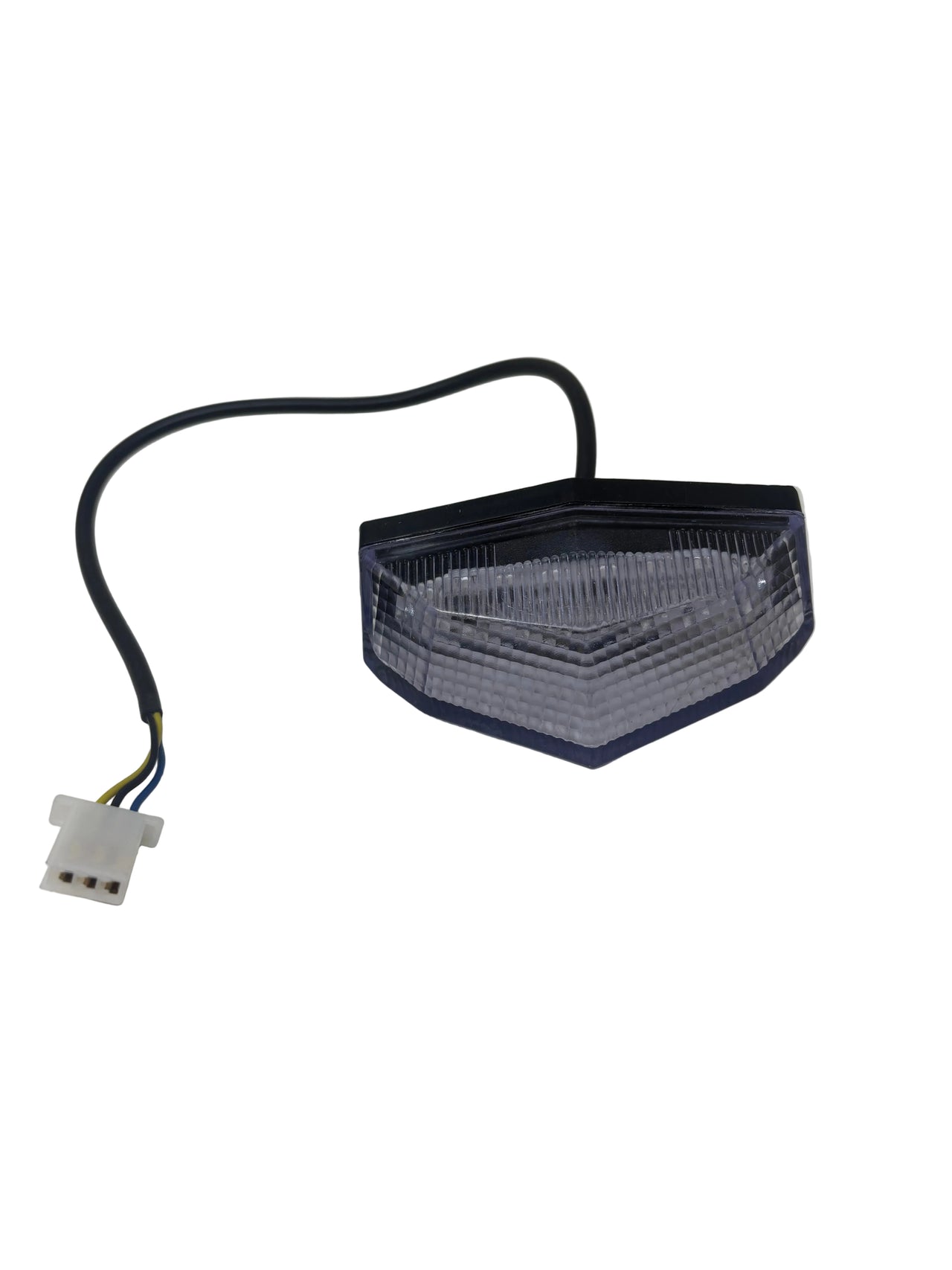 1300W E-Madix ATV | Tail Light (306110005)