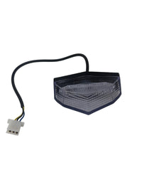 Thumbnail for 1300W E-Madix ATV | Tail Light (306110005)