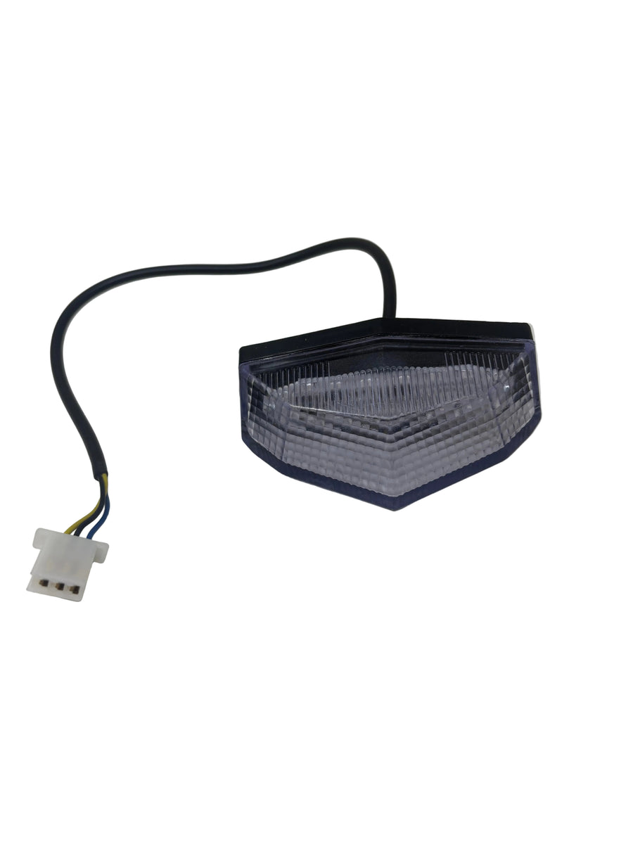 1300W E-Madix ATV | Tail Light (306110005)