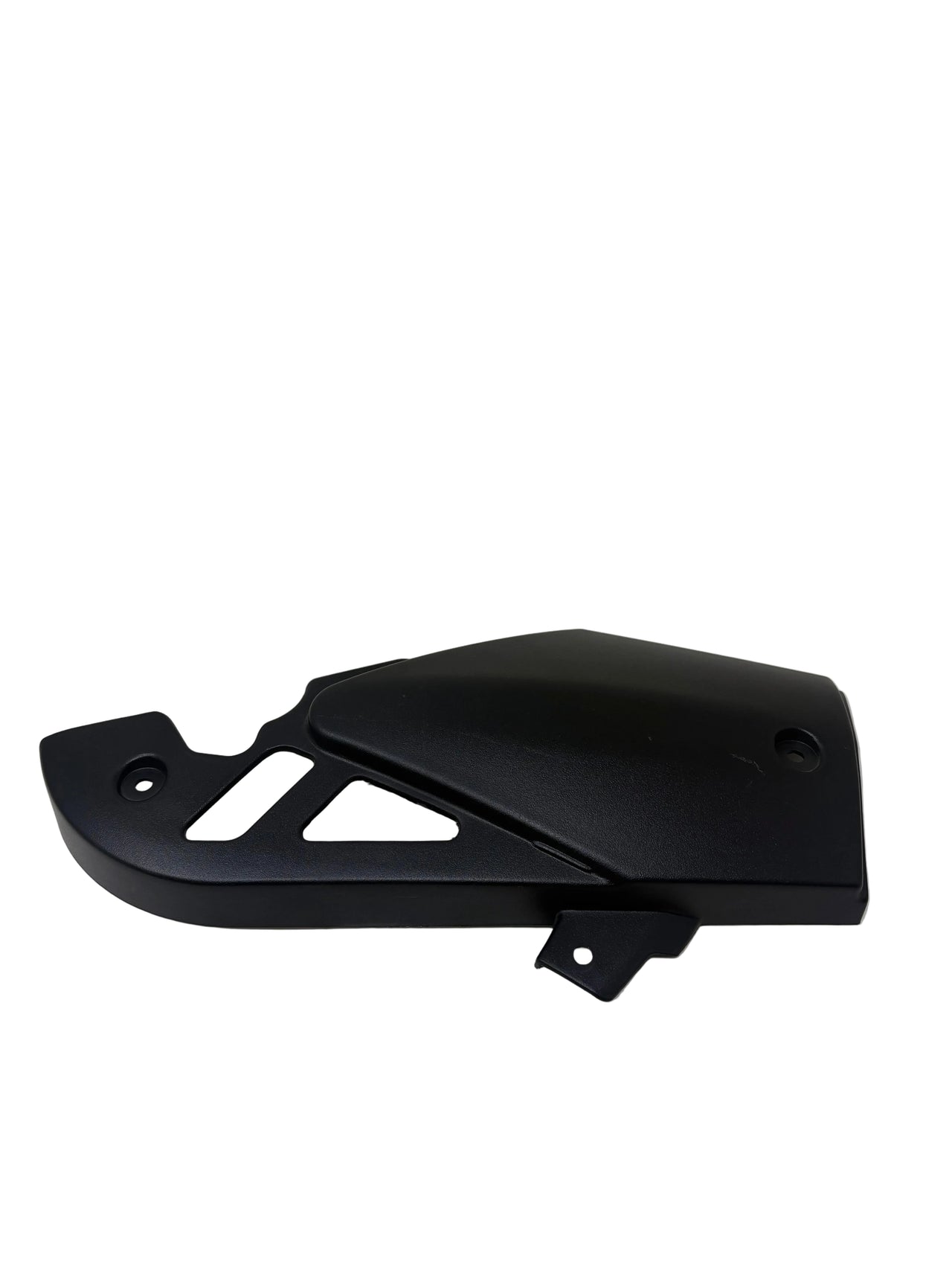 Venom X15 90cc Pocket Bike | Chain Cover (201136001)