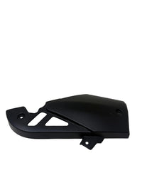 Thumbnail for Venom X15 90cc Pocket Bike | Chain Cover (201136001)