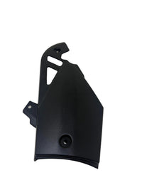 Thumbnail for Venom X15 90cc Pocket Bike | Chain Cover (201136001)