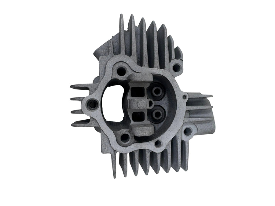 Venom X15 90cc Pocket Bike | Cylinder Head (204160001)