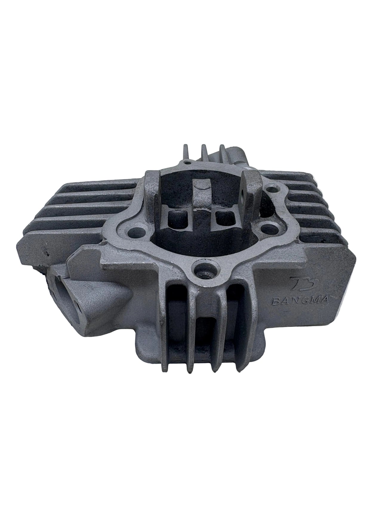 Venom X15 90cc Pocket Bike | Cylinder Head (204160001)