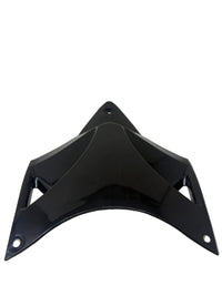 Thumbnail for Venom X15 90cc Pocket Bike | Floor Back (Black) (201320001)