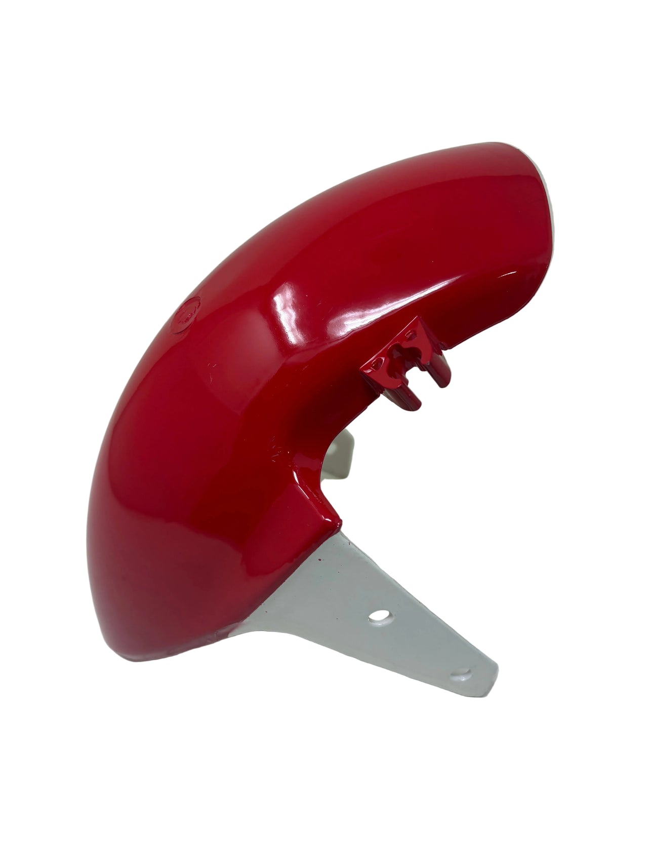 Venom X15 90cc Pocket Bike | Front Fender (RED) (201323001)