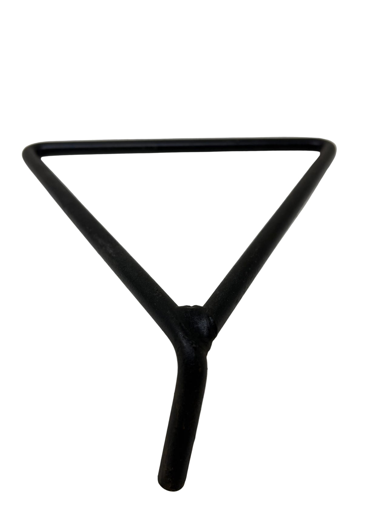 Venom X15 90cc Pocket Bike | Side Stand (203010238)