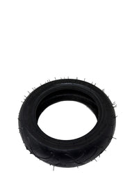 Thumbnail for Venom X15 90cc Pocket Bike | Front Tire (90/65-8) [202140051]