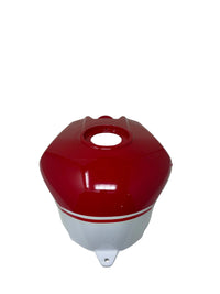 Thumbnail for Venom X15 90cc Pocket Bike | Gas Tank Fairing (#55) (201312001)