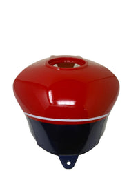 Thumbnail for Venom X15 90cc Pocket Bike | Gas Tank Fairing (#7) (201312001)