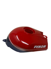 Thumbnail for Venom X15 90cc Pocket Bike | Gas Tank Fairing (#7) (201312001)