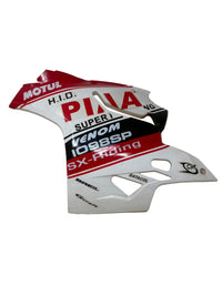 Thumbnail for Venom X15 90cc Pocket Bike | Left Fairing (#55) (2013140010)