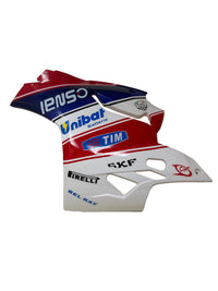 Thumbnail for Venom X15 90cc Pocket Bike | Left Fairing (#7) (201314001)