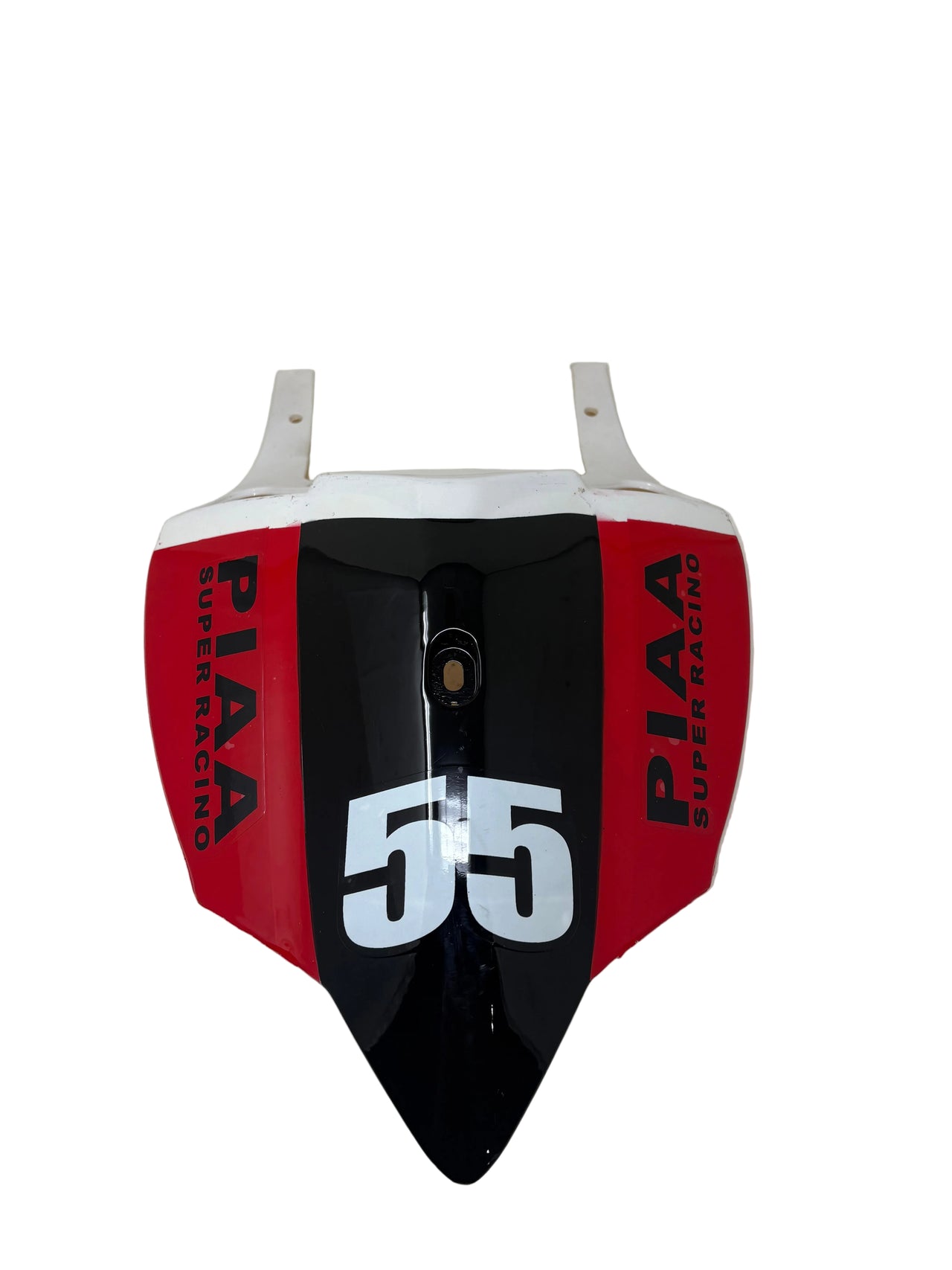 Venom X15 90cc Pocket Bike | Tail Fairing (#55) (201317001)