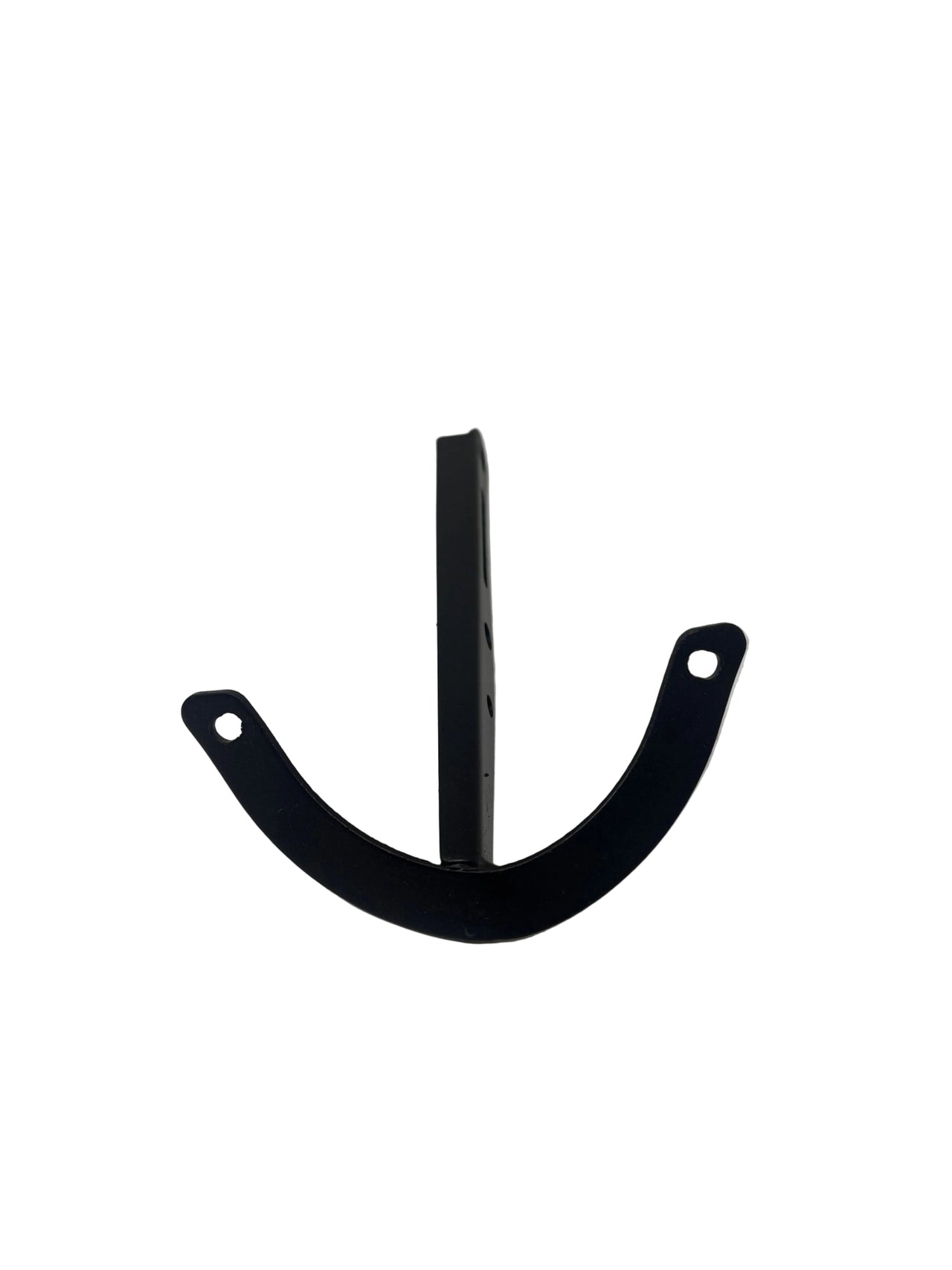 Venom X15 90cc Pocket Bike | Frame Work (203010249)