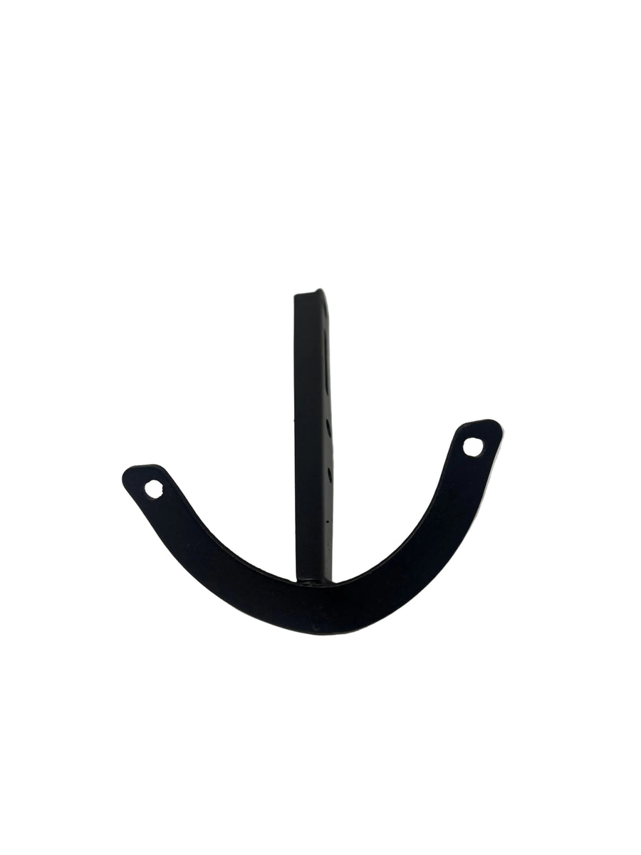 Venom X15 90cc Pocket Bike | Frame Work (203010249)