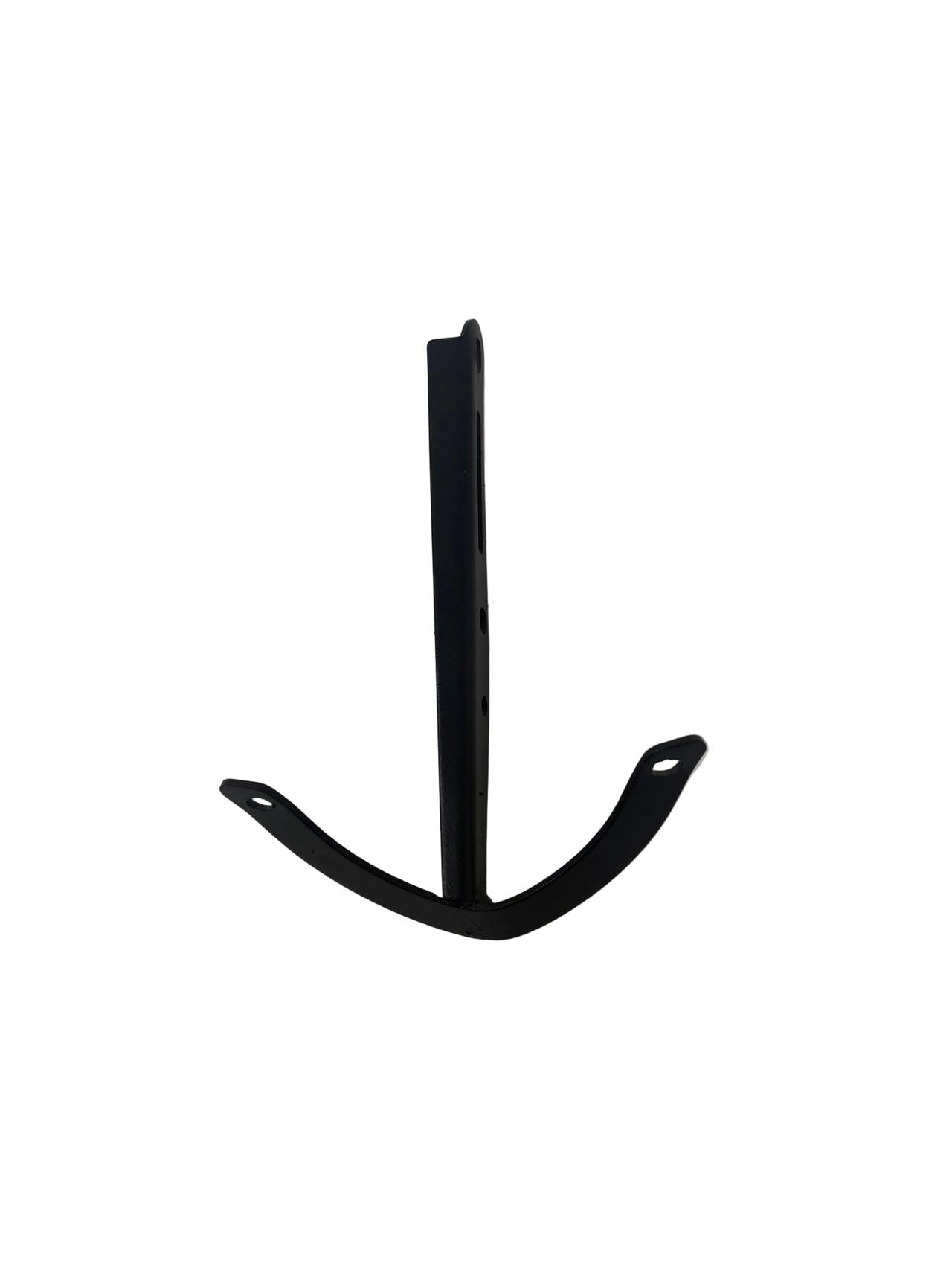 Venom X15 90cc Pocket Bike | Frame Work (203010249)