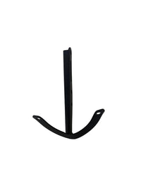 Thumbnail for Venom X15 90cc Pocket Bike | Frame Work (203010249)