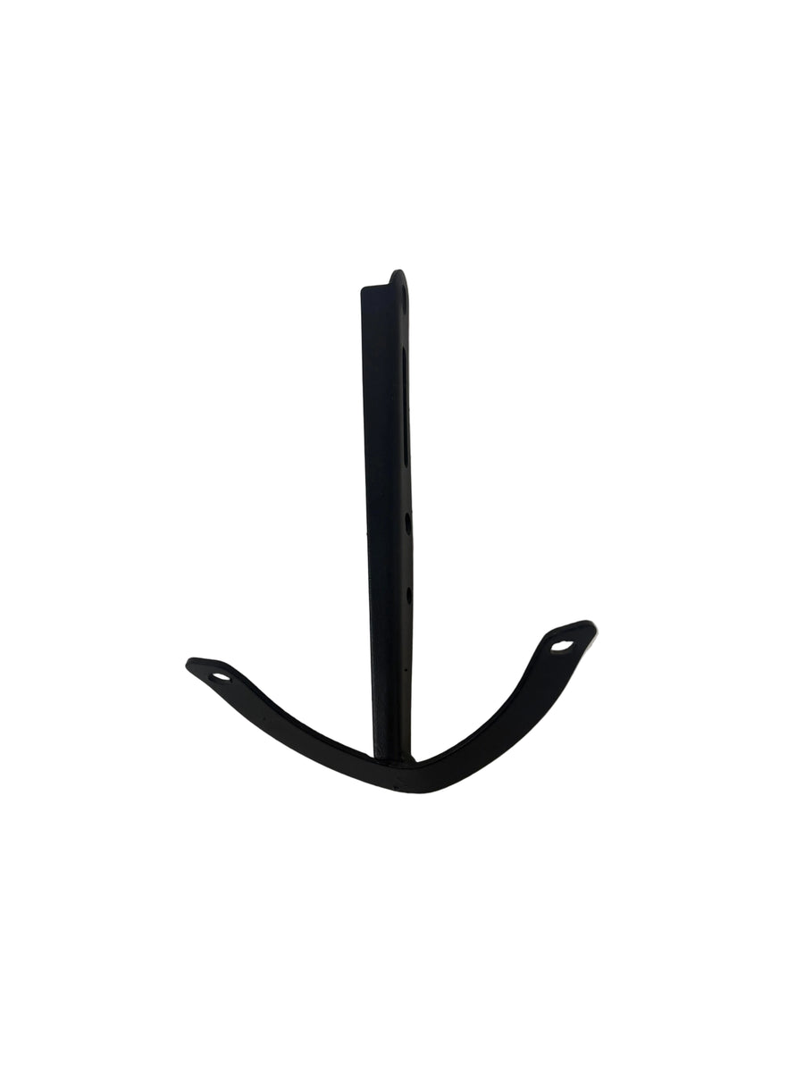 Venom X15 90cc Pocket Bike | Frame Work (203010249)