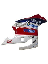 Thumbnail for Venom X15 90cc Pocket Bike | Right Fairing (#7) (201315001)