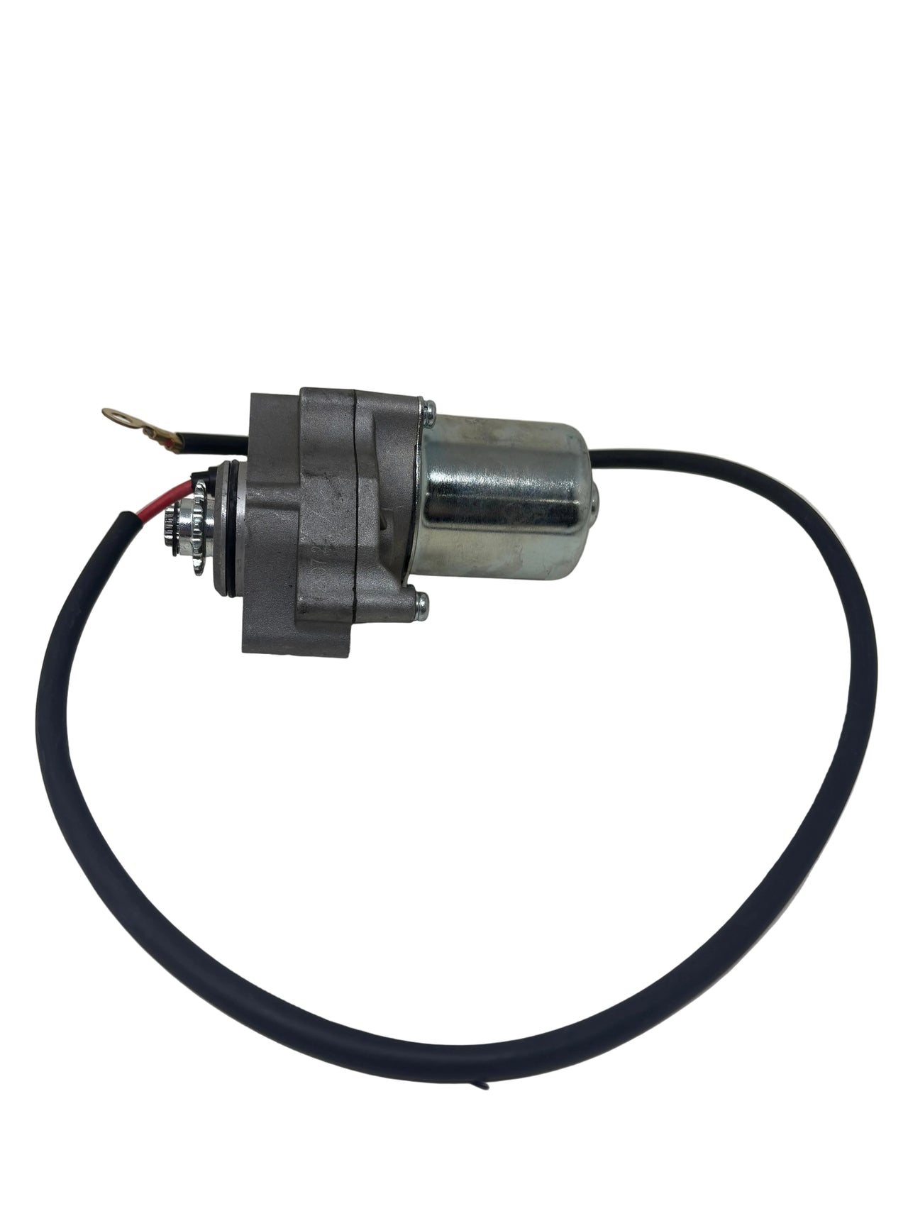 Venom X15 90cc Pocket Bike | Starter (20508000-1)