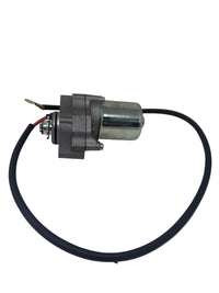 Thumbnail for Venom X15 90cc Pocket Bike | Starter (20508000-1)