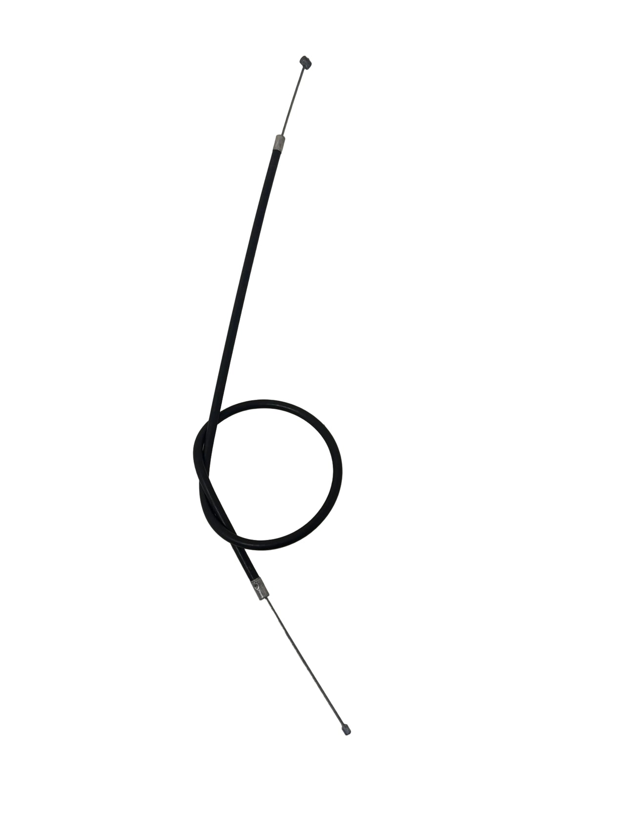 Venom X15 90cc Pocket Bike | Throttle Cable (202080012)