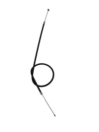 Thumbnail for Venom X15 90cc Pocket Bike | Throttle Cable (202080012)