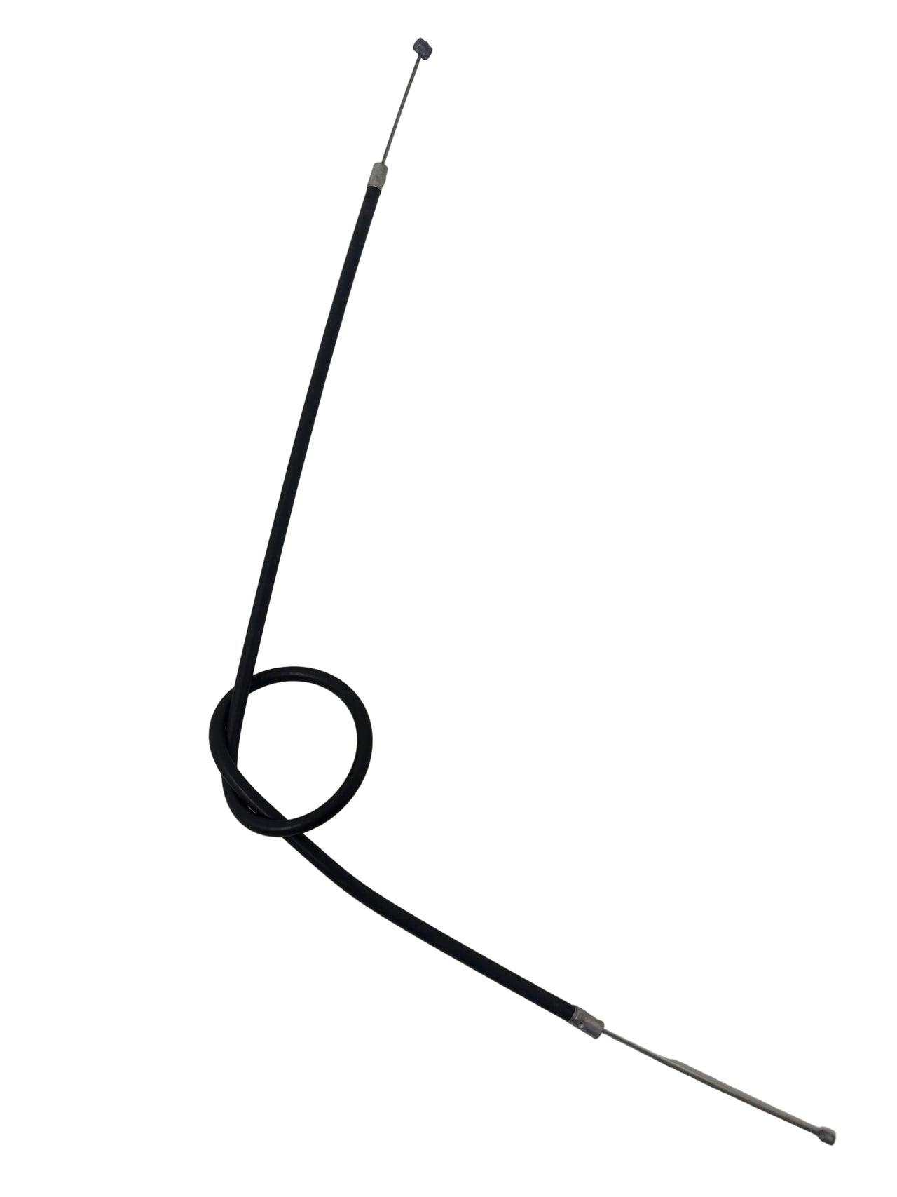 Venom X15 90cc Pocket Bike | Throttle Cable (202080012)