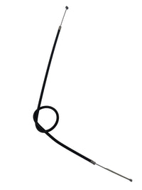 Thumbnail for Venom X15 90cc Pocket Bike | Throttle Cable (202080012)