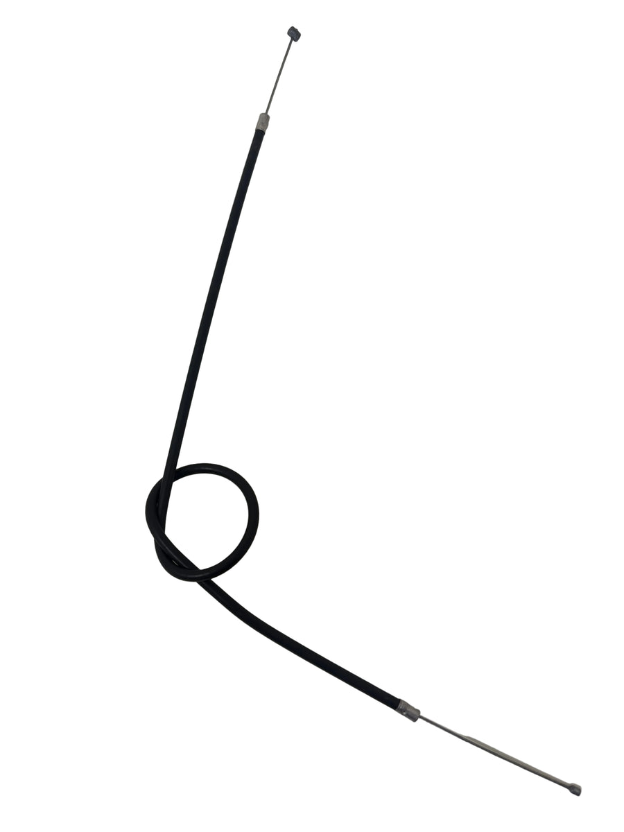 Venom X15 90cc Pocket Bike | Throttle Cable (202080012)