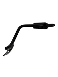 Thumbnail for Venom 50cc Mini Chopper | Foot Brake Lever (203010281)