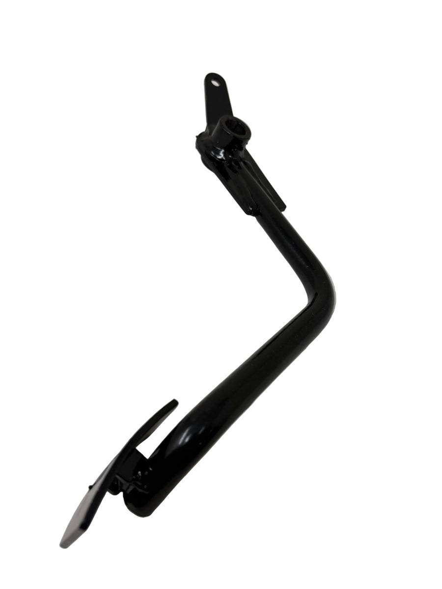 Venom 50cc Mini Chopper | Foot Brake Lever (203010281)